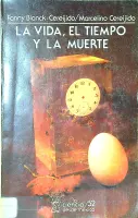 Imagen de portada Imagen de portada